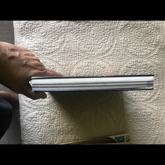 Legos Star Wars. Character book 2011 - Picture 6 of 6